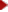 direct express bullet graphic