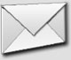 envelope